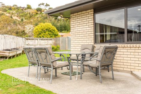 Photo of property in 2 Evergreen Crescent, Trentham, Upper Hutt, 5018