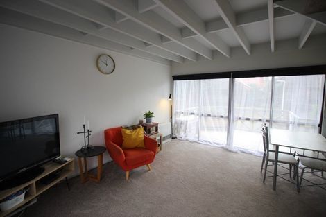 Photo of property in 1/11 Matai Street, Mount Maunganui, 3116