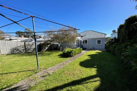 Photo of property in 28 Second Avenue, Kingsland, Auckland, 1021