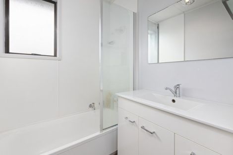 Photo of property in 53a Ohauiti Road, Hairini, Tauranga, 3112