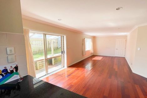 Photo of property in 182a Lake Road, Belmont, Auckland, 0622