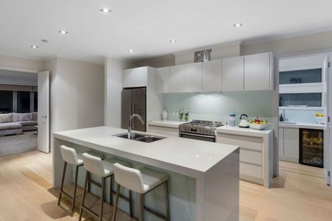 Photo of property in 131 Kowhai Road, Mairangi Bay, Auckland, 0630