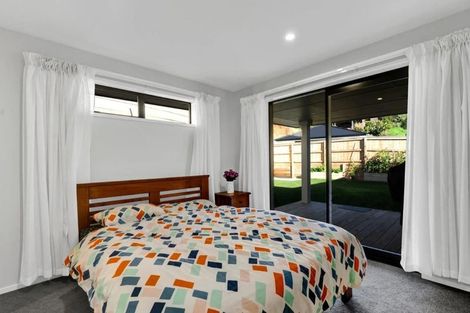 Photo of property in 51 Magnolia Drive, Westown, New Plymouth, 4310