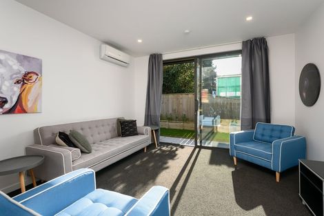 Photo of property in 6/74 Derwent Street, Island Bay, Wellington, 6023