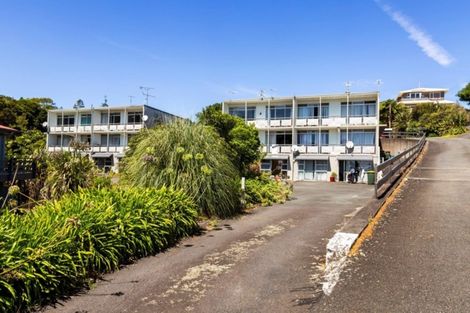 Photo of property in 18/75 Carrington Street, Lower Vogeltown, New Plymouth, 4310