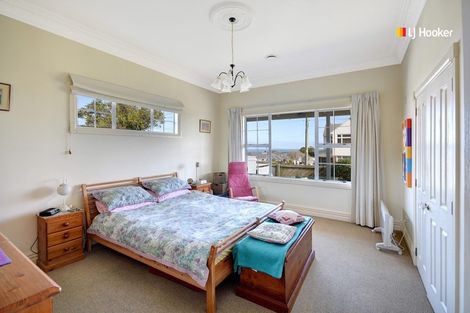 Photo of property in 12 Aytoun Street, Shiel Hill, Dunedin, 9013
