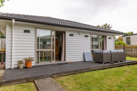 Photo of property in 60 Cardiff Road, Pakuranga, Auckland, 2010