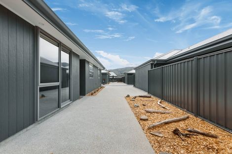 Photo of property in 15a Clare Place, Cromwell, 9310