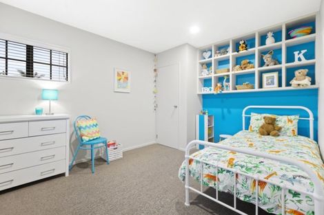 Photo of property in 1a Burch Street, Mount Albert, Auckland, 1025