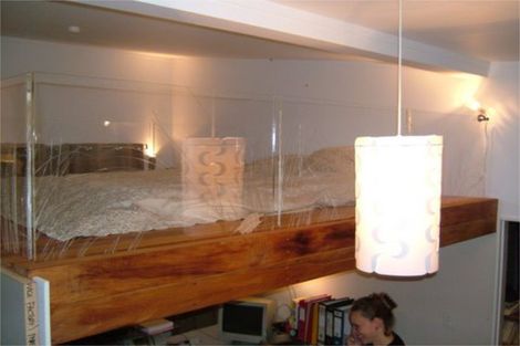 Photo of property in 31 Natusch Road, Belmont, Lower Hutt, 5010