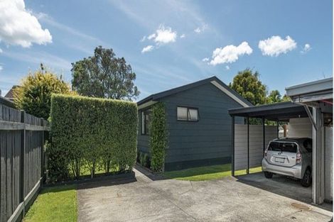 Photo of property in 11 Brinkley Road, Otumoetai, Tauranga, 3110