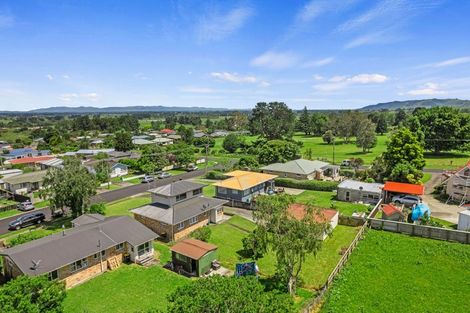 Photo of property in 63 East Avenue, Te Aroha, 3320