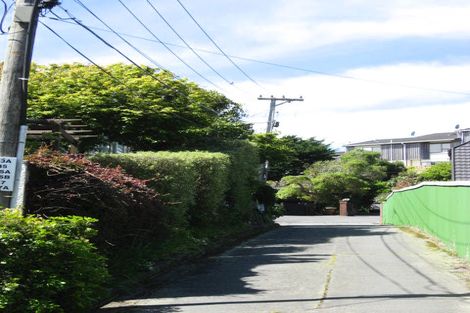 Photo of property in 45 Calcutta Street, Khandallah, Wellington, 6035