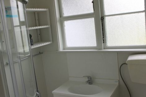 Photo of property in 167 Isabella Street, Glengarry, Invercargill, 9810