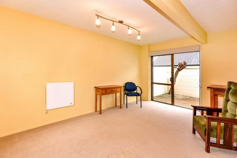 Photo of property in 8/143 Salisbury Street, Christchurch Central, Christchurch, 8013