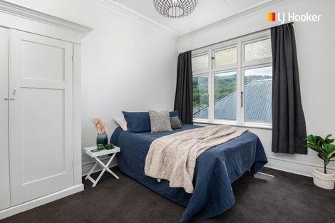 Photo of property in 18 Morrison Street, Caversham, Dunedin, 9012