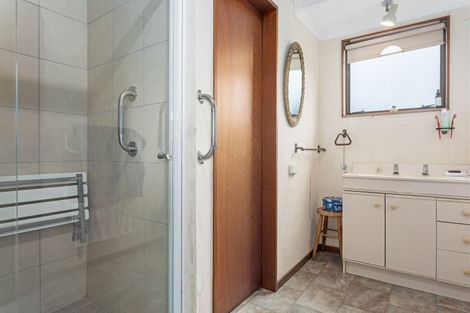 Photo of property in 29b Woodlands Road, Opotiki, 3122