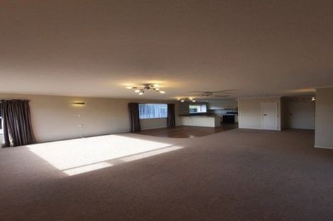 Photo of property in 26b Gillam Crescent, Springfield, Rotorua, 3015