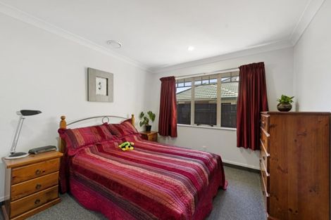 Photo of property in 25 Friesian Place, Grandview Heights, Hamilton, 3200