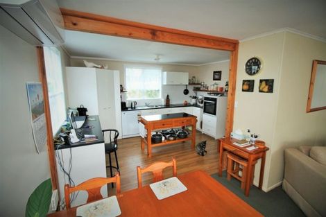 Photo of property in 22 Cairngorm Place, Tokoroa, 3420