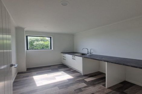 Photo of property in 40b Egmont Street, Castlecliff, Whanganui, 4501