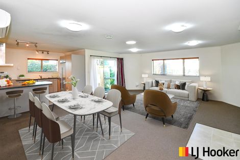 Photo of property in 73 West Street, Pukekohe, 2120