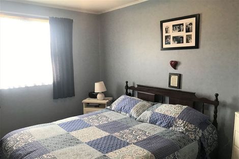 Photo of property in 1695 State Highway 3, Awahuri, Palmerston North, 4479