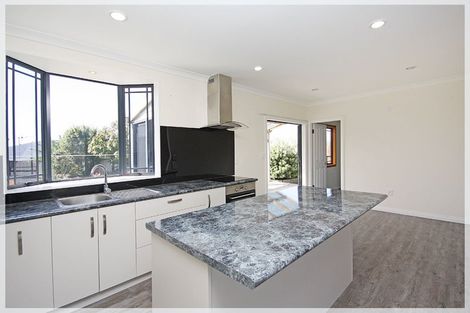 Photo of property in 5 Chaffey Street, Foxton Beach, Foxton, 4815