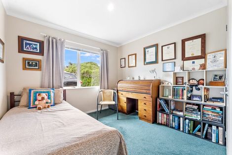 Photo of property in 56 Viv Davie-martin Drive, Warkworth, 0984