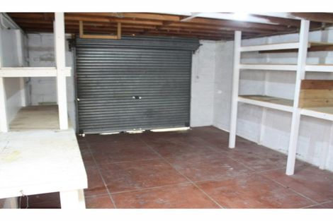 Photo of property in 35 Ewing Road, Riverside, Whangarei, 0112