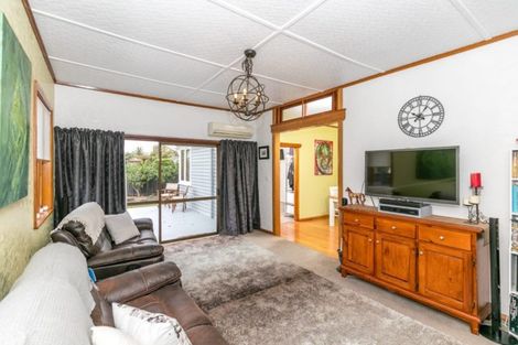 Photo of property in 25 Flynn Road, Hillcrest, Hamilton, 3216