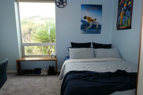 Photo of property in 4 Pa Road, Pukerua Bay, 5026