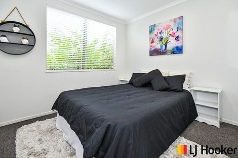 Photo of property in 26 Reins Road, Takanini, 2112