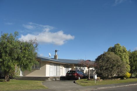Photo of property in 8 Kent Terrace, Taradale, Napier, 4112