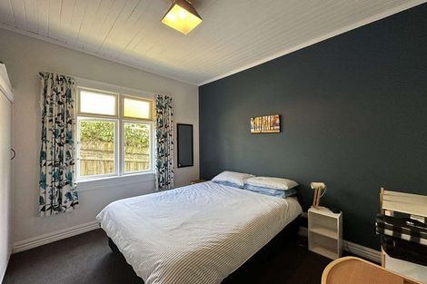 Photo of property in 128 Gladstone Road North, Mosgiel, 9024