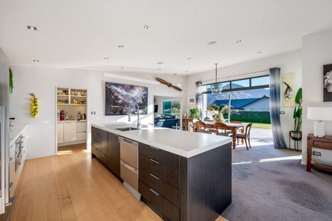 Photo of property in 27 Infinity Drive, Wanaka, 9305