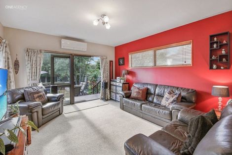 Photo of property in 70 Westholme Street, Strowan, Christchurch, 8052