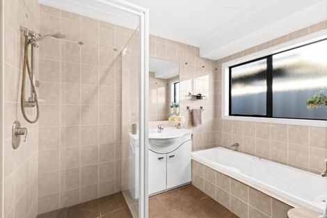 Photo of property in 3 Brooklands Drive, Havelock North, 4130