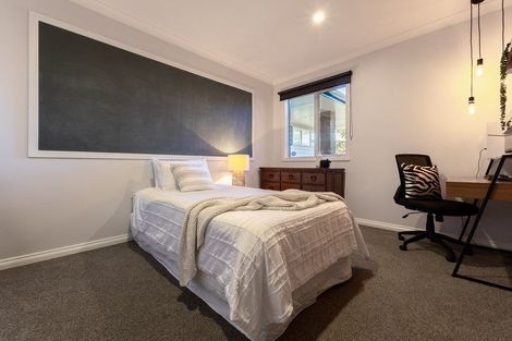 Photo of property in 20 Hudson Place, Paraparaumu, 5032