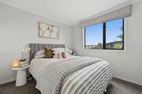 Photo of property in 67 Goodwin Crescent, Pyes Pa, Tauranga, 3112