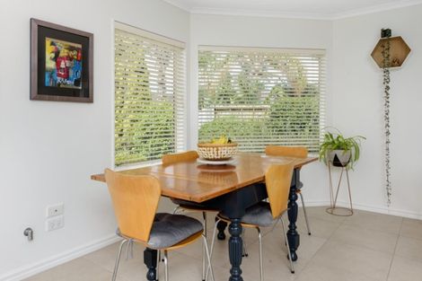 Photo of property in 49 Carlsberg Place, Papamoa Beach, Papamoa, 3118