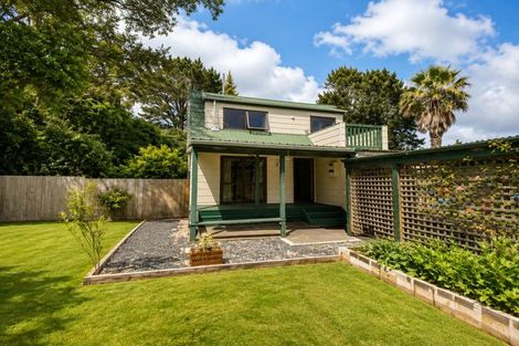 Photo of property in 40 Unsworth Road, Hamurana, Rotorua, 3097