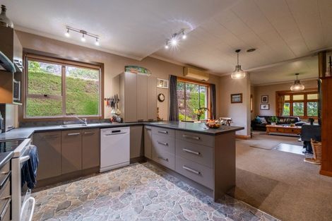 Photo of property in 65 Wallacetown Lorneville Highway, Lorneville, Invercargill, 9874