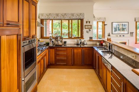 Photo of property in 25 Hathaway Avenue, Boulcott, Lower Hutt, 5010