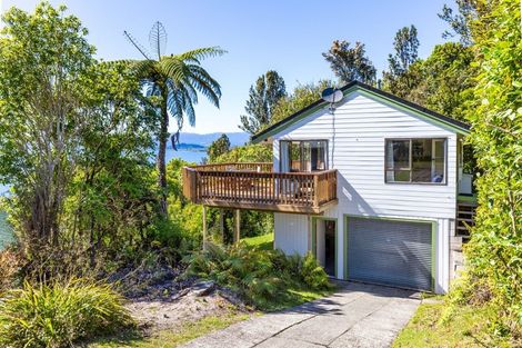 Photo of property in 18 Kamahi Terrace, Omori, Turangi, 3381