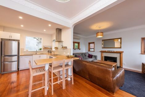 Photo of property in 51 Kainui Road, Hataitai, Wellington, 6021