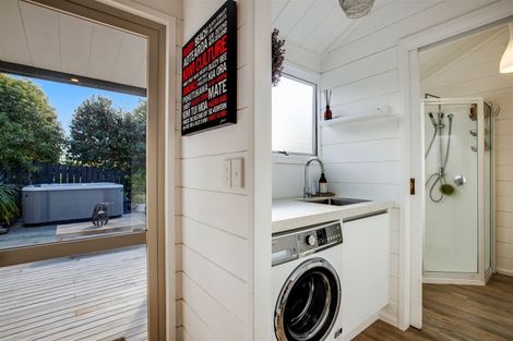 Photo of property in 8 Conqueror Rise, Pauanui, Hikuai, 3579