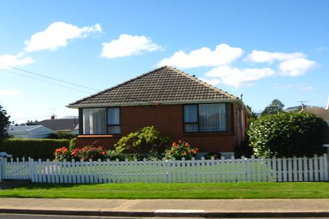 Photo of property in 41 High Street, Mosgiel, 9024