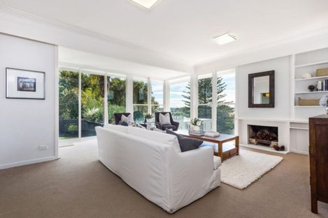 Photo of property in 12 Ventnor Road, Remuera, Auckland, 1050
