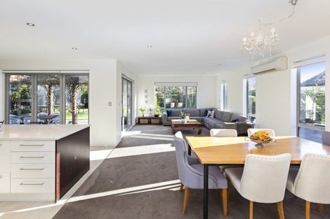 Photo of property in 134 Hussey Road, Northwood, Christchurch, 8051